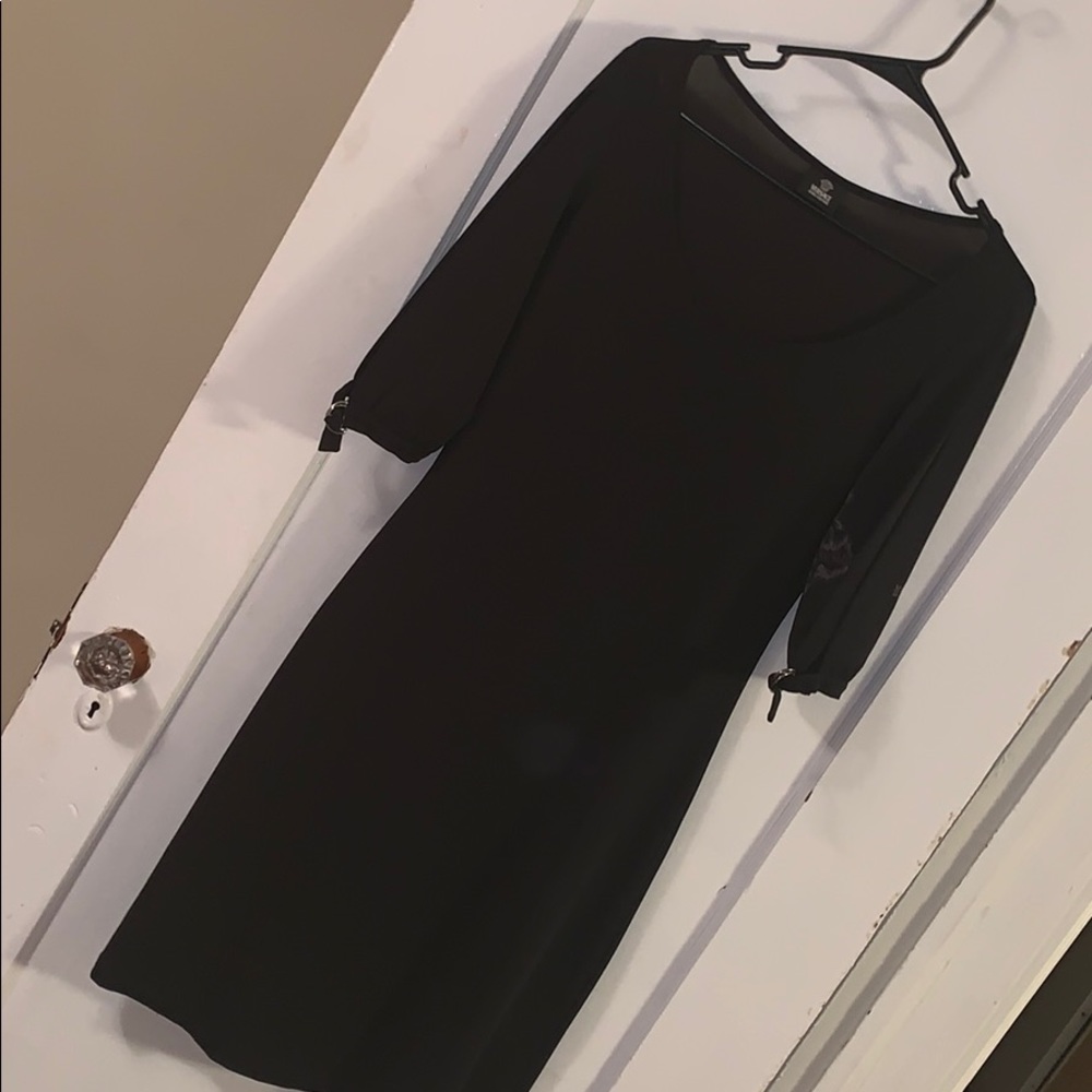 Versace dress